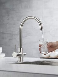 ��������� ��� ����� ESSEN, ������������� �����, Es213211-BS, Paulmark