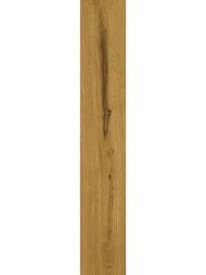 ��������������� ������ Atlas Concorde Exence Amber (200�1200) �������, AO49 (��.�.)