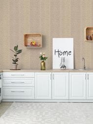 ���� ��������� �� ��������� Grandeco Elementum EE 1303 (0,53�10,05) ����, ������� (���.)