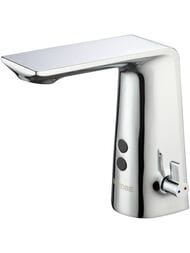 ��������� Swedbe Europe ��� ����������� ������, � ������ ������������ t, ������ �����, ���� 6020