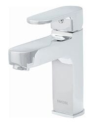 ��������� ��� ����������� Swedbe Lynx 2310 �������������, ������ ����� 96 ��, ����: ����