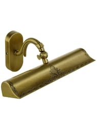 Migliore Mirella ����������-������ ���������, 31 �� ������ 17190 (ML.MRL-LP31.BR)