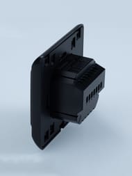 �������������� VALTEC �����������, ��������� � �������� ����������� ����, ������, VT.AC709.B.0