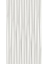 ������ ��������� Atlas Concorde 3D Wall Design Ultra Blade White Matt (305�560) �����, 9D5B (��.�.)