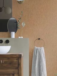 ���� ��������� �� ��������� Rasch Back to Nature (0.53x10.05) �����, ���������� 571080 (���.)