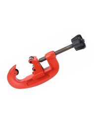 Труборез Rothenberger TUBE CUTTER 50 PRO для труб 12-50мм,  70065 — изображение 2