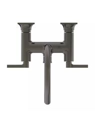 Ideal Standard JOY NEO ��������� ��� �����/���� BD161A5 ���������, �������������, �����