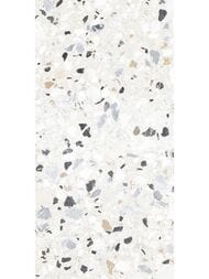 ������ ��������� Alma Ceramica Bilbao (249x500) ������������ TWU09BLB004 (��.�)