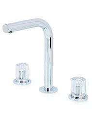 ��������� Boheme Elegante 152-CR-EL ��� ��������, �� 3 ���������, �������������, ����