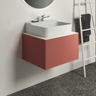    Ideal Standard CONCA (600x505x360) 1 ,    T3982Y3