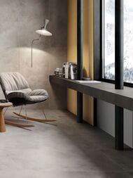 ��������������� ������ ITALON Surface Sun (600�1200) ��������������, 610015000437 (��.�.)