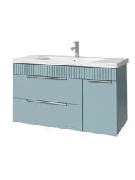 ����� ��� �������� Caprigo MONBAR 100 (976�446�550) ���������, 2 �����, 1 �����, ������ 36315R-SF015