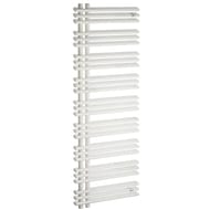 ����������������� �������� Zehnder Yucca Asym YAD-130-040 (1304�378) �������, ����: �����