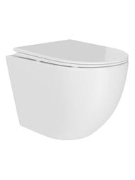   Aqueduto Ovo Daily 360x480350 , Tornado,   ,  OVOTD2210