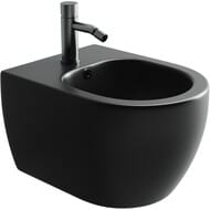 ���� ��������� Ceramicanova Play 490�370�300 ��������, ������ ������� CN3002MB