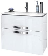 ���� 75 (Edelform) ����� ��� ���������� ��������� (750�455�615) ����: ������ �����