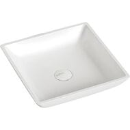 �������� SALINI Callista 04 S-Sense (380�380�85) ���������, ���������, ����� 1101108G