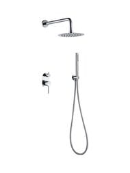 ������� ������� Boheme Uno 464-CR ������������, �������������, �������/������ ���, ����