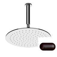 ���������� �������� �������� ���� �� 30 ��, ����: ������ ����