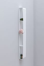 ����� ������� ������ (150�1300�120) ������������, ����: ����� ������� 302239