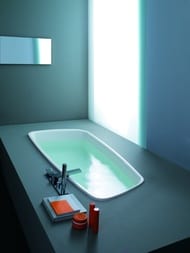  LAUFEN PALOMBA 2.4380.1.000.000.1 (1800800455) ,  80.  