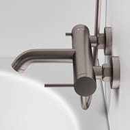 ��������� ��� ����� � ���� Abelsberg Fluida ERF22516BN, �����