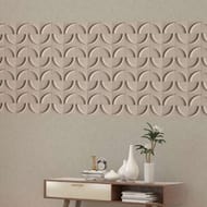 ���� ��������� �� ��������� Marburg Shades Iconic (0,53�10,05) ���������, ���������� 34469 (���.)