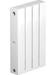 �������� ��������������� RIFAR Supremo 500 (575�320�90) 4 ������, ���.�����, 808��, �����