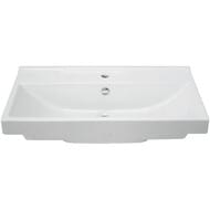 �������� Aqwella ������ 800 (800�450), ����� FST80SLWB01