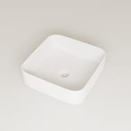 ���������� ��������� IDDIS Bridge 390�390�130 ����� ������� BRIWM04i27