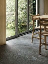 ��������������� ������ ITALON ����� ������ (600x1200) �����-����� 610010004066 (��.�.)