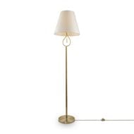 ��������� ���������� Freya Madeline (���� �������) FR2019FL-01BS, 220/240 V, IP 20, �������