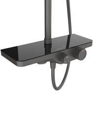   Aqueduto Chuva CHU0445  /,  157, / ,  