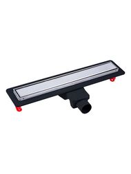   BERGES Optim Line Plus 500,  .,   S- D50 60, 090515