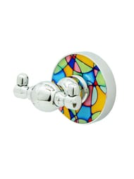   WasserKRAFT Diemel K-2223D