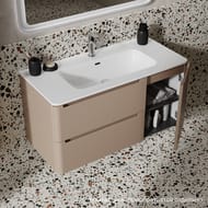 ����� ��� ���������� IDDIS Edifice 1000�462�500 ���������, 2 ��., 1 �����, �������� EDI10C0i95