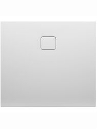 ������ ��������� RIHO BASEL 414 (1000�900�45) �������������, �����, � �������