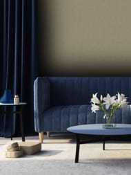 ���� ��������� �� ��������� Grandeco Secret R145122 (1,06�10,05), ����������  (���.)