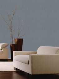 ���� ��������� �� ��������� Marburg Eclectic (0.7�10,05), �����-����� 34952  (���.)