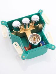    Vincea 200180 ,.,.,  VSCV-431GM