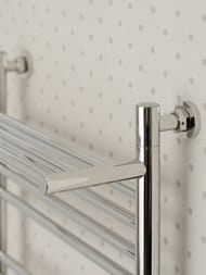    +  800400 (14 )  , .. 3/4" 00-0223-8040