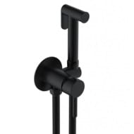 ������������� ��� �� ���������� CEZARES CZR-SET-DA1-ID2-FMM120-NOP ������������, ������ �������