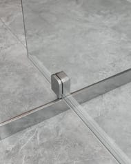 ������� ����� CEZARES MOLVENO-BA-1-90-C-Cr-IV