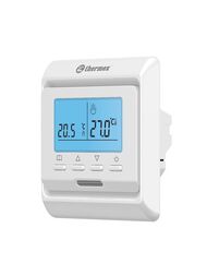  Thermex Nexum PRO  , 05880