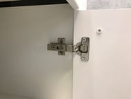 ����� COMFORTY ������ �-90 (900�870�465) ���������, ����� ������� 00-00001644