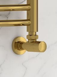      , 1/2"1/2", 03-1404-1212