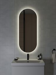 ������� Cersanit ECLIPSE smart 500x1220 � ����������, �������� 64150