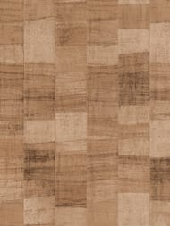 ���� ��������� �� ��������� Rasch Back to Nature (0.53x10.05) ������, ���������� 570960 (���.)