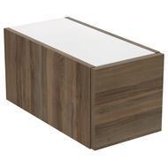 ������! ����� � ��������� Ideal Standard ADAPTO ���������, ����: ������� ������/���� ������