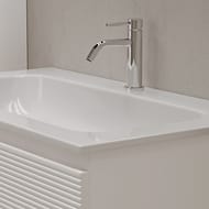    SANCOS Folk (790445500) , 2 , , Bianco FL80W